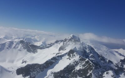 Bezpieczni i rozważni w Tatrach zimą – planowane emisje w TVP Kraków