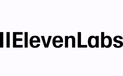 Stowarzyszenie Kulturalno-Oświatowe im. Adolfa Hyły dołącza do prestiżowego ElevenLabs Impact Program