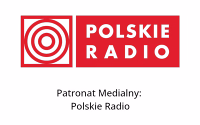 Polskie Radio objęło patronatem 130. rocznicę urodzin Adolfa Hyły
